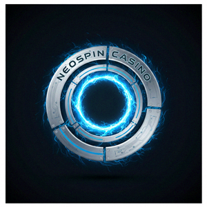 NeoSpin